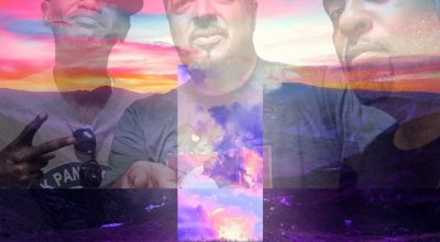 djhum-rappinhood-linokrizz