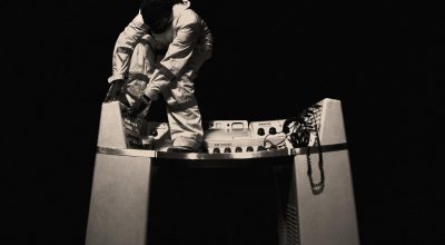 Photo-by-DON-TOLIVER