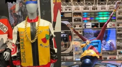 SaveClip.App_624166739_18427671673118060_6631508367912763430_n