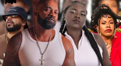 SaveClip.App_631676995_18430931245118060_2381921470790366966_n