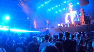 Foto: @pablofeliperap