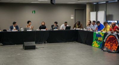 Foto: João Stangherlin