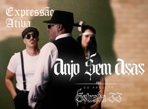 grupo-expressao-ativa