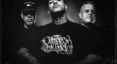 manofler-patetacodigo43-djsamu